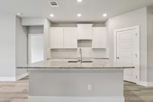 144 Woodbrook Dr, Georgetown, TX 78674 - Photo 7