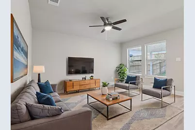 144 Woodbrook Drive, Georgetown, TX 78674 - Photo 13