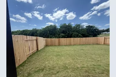 144 Woodbrook Drive, Georgetown, TX 78674 - Photo 9