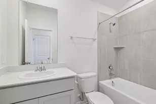 144 Woodbrook Dr, Georgetown, TX 78674 - Photo 15