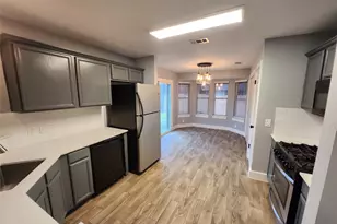 201 Quail Cir, Hutto, TX 78634 - Photo 5