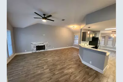 201 Quail Circle, Hutto, TX 78634 - Photo 3