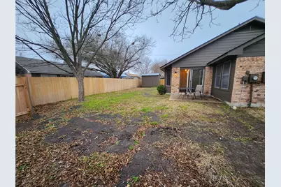 201 Quail Circle, Hutto, TX 78634 - Photo 7