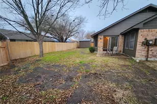 201 Quail Cir, Hutto, TX 78634 - Photo 7