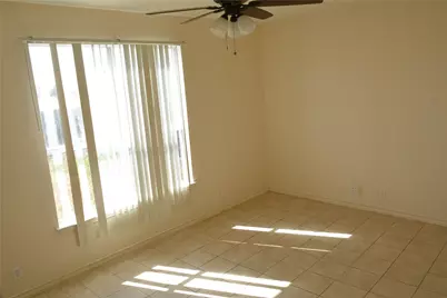 112 G Sandstone Drive #G, Jarrell, TX 76537 - Photo 5