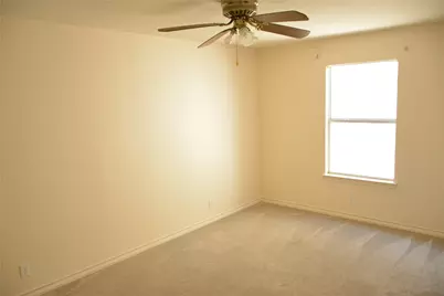 112 G Sandstone Drive #G, Jarrell, TX 76537 - Photo 11