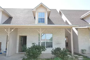 112 G Sandstone Dr, Jarrell, TX 76537 - Photo 1