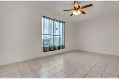 112 G Sandstone Drive #G, Jarrell, TX 76537 - Photo 9