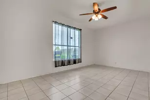 112 G Sandstone Dr, Jarrell, TX 76537 - Photo 9