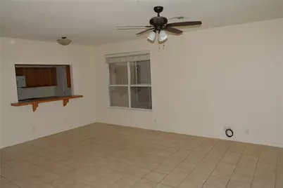 112 G Sandstone Drive #G, Jarrell, TX 76537 - Photo 7