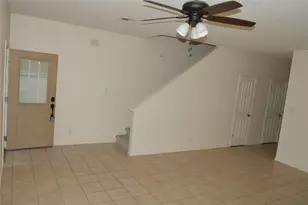112 G Sandstone Dr, Jarrell, TX 76537 - Photo 9
