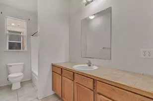 112 G Sandstone Dr, Jarrell, TX 76537 - Photo 11