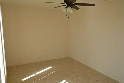 112 G Sandstone Drive #G, Jarrell, TX 76537 - Photo 15