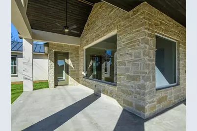 718 Indian Paint Boulevard, Horseshoe Bay, TX 78657 - Photo 25