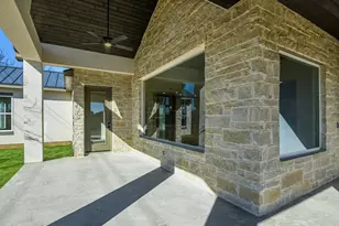 718 Indian Paint Blvd, Horseshoe Bay, TX 78657 - Photo 25