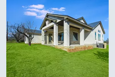 718 Indian Paint Boulevard, Horseshoe Bay, TX 78657 - Photo 27