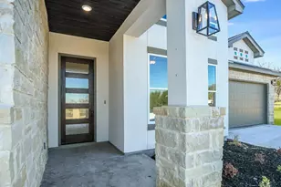 718 Indian Paint Blvd, Horseshoe Bay, TX 78657 - Photo 3