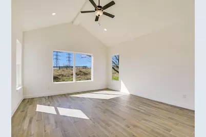 718 Indian Paint Boulevard, Horseshoe Bay, TX 78657 - Photo 15