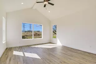 718 Indian Paint Blvd, Horseshoe Bay, TX 78657 - Photo 15