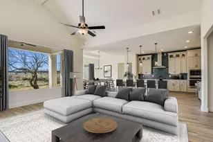 718 Indian Paint Blvd, Horseshoe Bay, TX 78657 - Photo 9