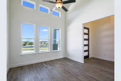 718 Indian Paint Boulevard, Horseshoe Bay, TX 78657 - Photo 5