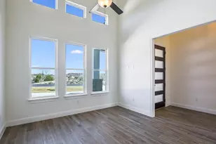 718 Indian Paint Blvd, Horseshoe Bay, TX 78657 - Photo 5