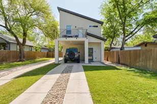 913 Valdez St, Austin, TX 78741 - Photo 39