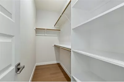 913 Valdez St #A & B, Austin, TX 78741 - Photo 17