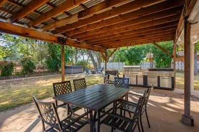 105 Cristol Drive, Fredericksburg, TX 78624 - Photo 23