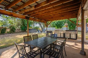 105 Cristol Dr, Fredericksburg, TX 78624 - Photo 23