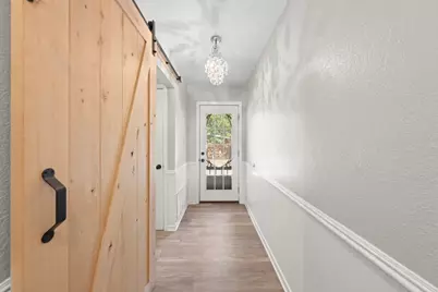 105 Cristol Drive, Fredericksburg, TX 78624 - Photo 19