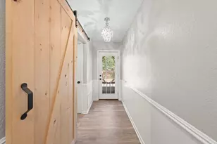 105 Cristol Dr, Fredericksburg, TX 78624 - Photo 19