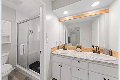 105 Cristol Drive, Fredericksburg, TX 78624 - Photo 13