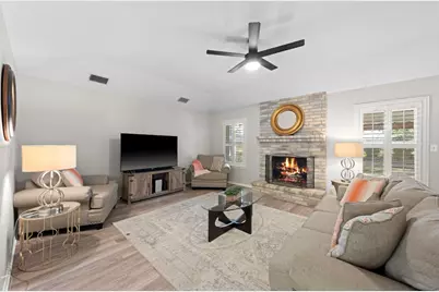 105 Cristol Drive, Fredericksburg, TX 78624 - Photo 11