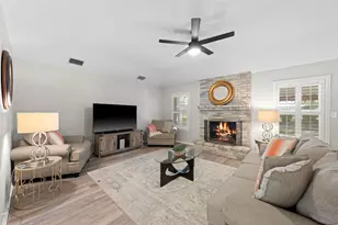 105 Cristol Dr, Fredericksburg, TX 78624 - Photo 11