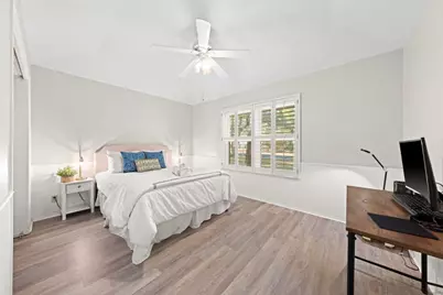 105 Cristol Drive, Fredericksburg, TX 78624 - Photo 17