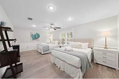 105 Cristol Drive, Fredericksburg, TX 78624 - Photo 15