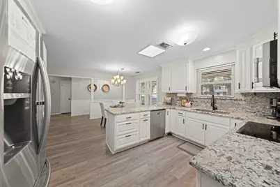 105 Cristol Drive, Fredericksburg, TX 78624 - Photo 9