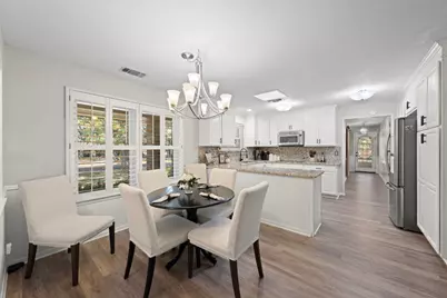 105 Cristol Drive, Fredericksburg, TX 78624 - Photo 7