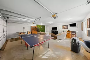 105 Cristol Dr, Fredericksburg, TX 78624 - Photo 29