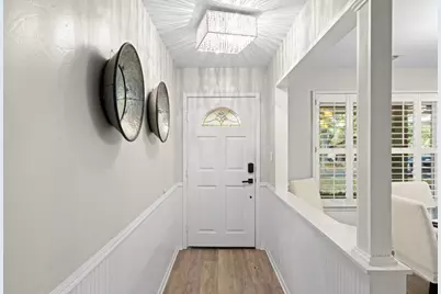 105 Cristol Drive, Fredericksburg, TX 78624 - Photo 5