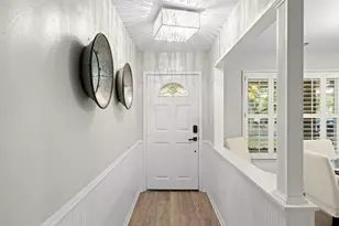 105 Cristol Dr, Fredericksburg, TX 78624 - Photo 5