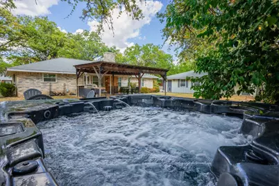 105 Cristol Drive, Fredericksburg, TX 78624 - Photo 25