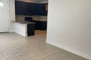 2212 Creekside Ln, Georgetown, TX 78626 - Photo 3