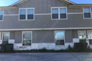 2212 Creekside Ln, Georgetown, TX 78626 - Photo 1