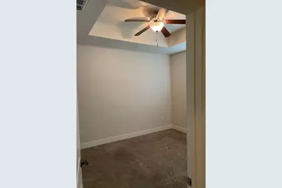 2212 Creekside Lane #D, Georgetown, TX 78626 - Photo 5