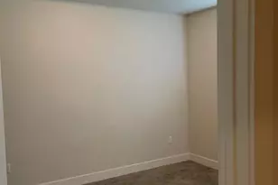 2212 Creekside Ln, Georgetown, TX 78626 - Photo 5