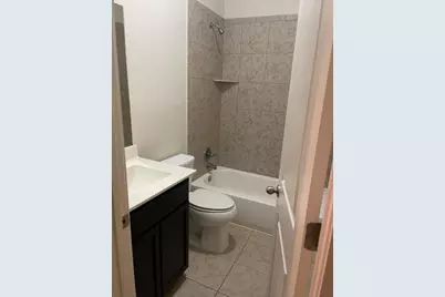 2212 Creekside Lane #D, Georgetown, TX 78626 - Photo 9
