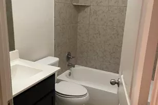 2212 Creekside Ln, Georgetown, TX 78626 - Photo 9