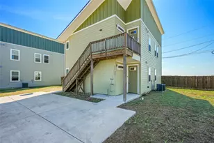 803 Hallie Cove, Lockhart, TX 78644 - Photo 1